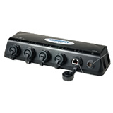 Garmin GMS 10