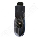 GolfBuddy Pro and Tour Belt Clip
