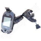 GolfBuddy Pro and Tour Temporary Golf Cart Mount