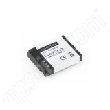 GoPro HD HERO Rechargeable Battery