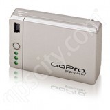 GoPro HD HERO Battery Backpac