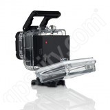 GoPro HD HERO3 Battery Backpac