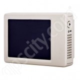 GoPro HD HERO LCD Backpac