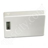 GoPro Wi-Fi BacPac
