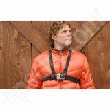 GoPro Chest Harness