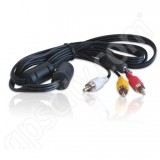 GoPro Composite Cable