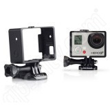 GoPro Frame Mount