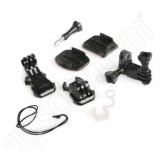 GoPro Grab Bag