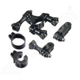 GoPro HERO Handlebar Mount