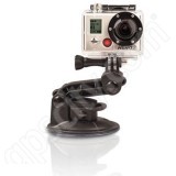 GoPro HD HERO2 Motorsports Edition