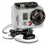 GoPro HD HERO2 Surf Edition