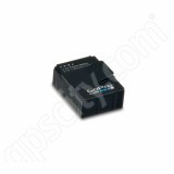 GoPro HERO3 Rechargeable Battery