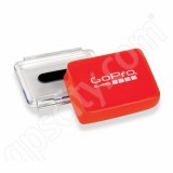 GoPro Floaty Backdoor