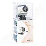 GoPro HD HERO Naked