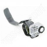 GoPro HERO HD Wrist Housing