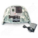 GoPro NVG Mount