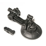 GoPro HERO Suction Mount