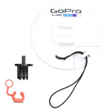 GoPro HERO Surfing Mount