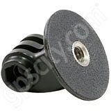 GoPro HERO Tripod Mount Adapter