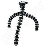 Joby Gorillapod Flexible Tripod Joby Gorillapod Flexible Tripod