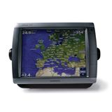 Garmin GPSMAP 5212