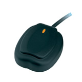 Holux GR 211 GPS with USB