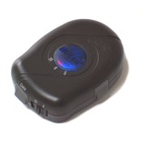 Holux GR-230 BlueTooth GPS