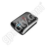Holux GPSlim GR-236 BlueTooth GPS