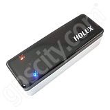 Holux GPSlim GR-240 BlueTooth GPS