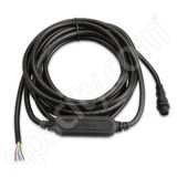 Garmin GRA 10 Rudder Angle Adapter