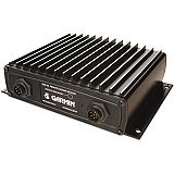 Garmin GSD 21 Garmin GSD 21