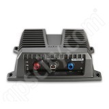 Garmin GSD 24 Digital Black Box