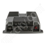 Garmin GSD 26 Digital Black Box