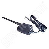 Garmin GTM 11 FM TMC Portable Traffic Receiver