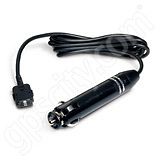 Garmin GTM 20 FM TMC Portable Traffic Receiver Lifetime
