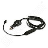 Garmin GTM 25 FM TMC Portable Lifetime Traffic Receiver Garmin GTM 25 FM TMC Portable Lifetime Traffic Receiver