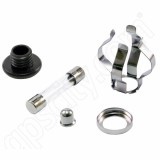 Garmin Replacement Parts for GTM2x