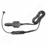 Garmin GTM 35 FM TMC Portable Lifetime Traffic Receiver