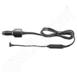 Garmin GTM 60 Digital 3D Portable Lifetime Traffic Receiver Garmin GTM 60 Digital 3D Portable Lifetime Traffic Receiver