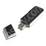 GISTEQ Tripbook Data Logger