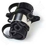 Garmin Cable Coupler