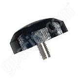 Garmin Mount Knob 120 and 128 Series