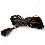 Garmin Power and Data Cable 18 Pin