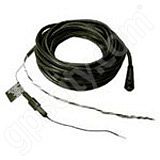 Garmin 30 ft Marine Power and Data Cable