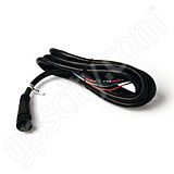 Garmin Power and Data Cable with CAN