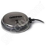 Garmin GXM 30 XM Smart Antenna