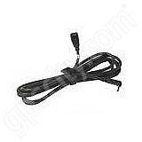 Garmin GXM 30 XM USB Extension Cable