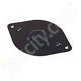 Garmin GXM 40 XM Flange Mount
