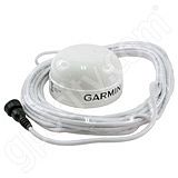 Garmin GXM 31 XM Smart Antenna
