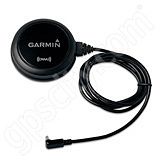 Garmin GXM 40 XM Smart Antenna